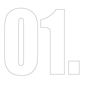 Številka 01