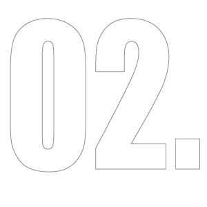 Številka 02