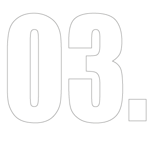 Številka 03