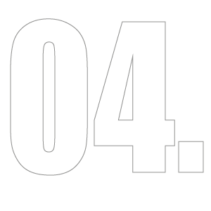 Številka 04
