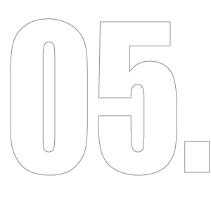 Številka 05
