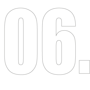 Številka 06