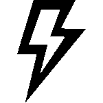 Posodobitev varovalk